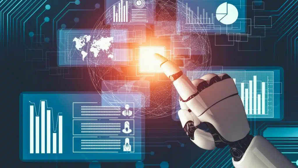 Salesforce Announces General Availability of Embedded Generative AI Tools