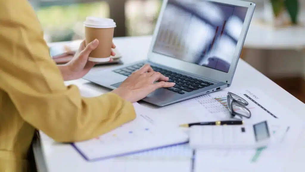 Salesforce Announces New Commerce Cloud Features