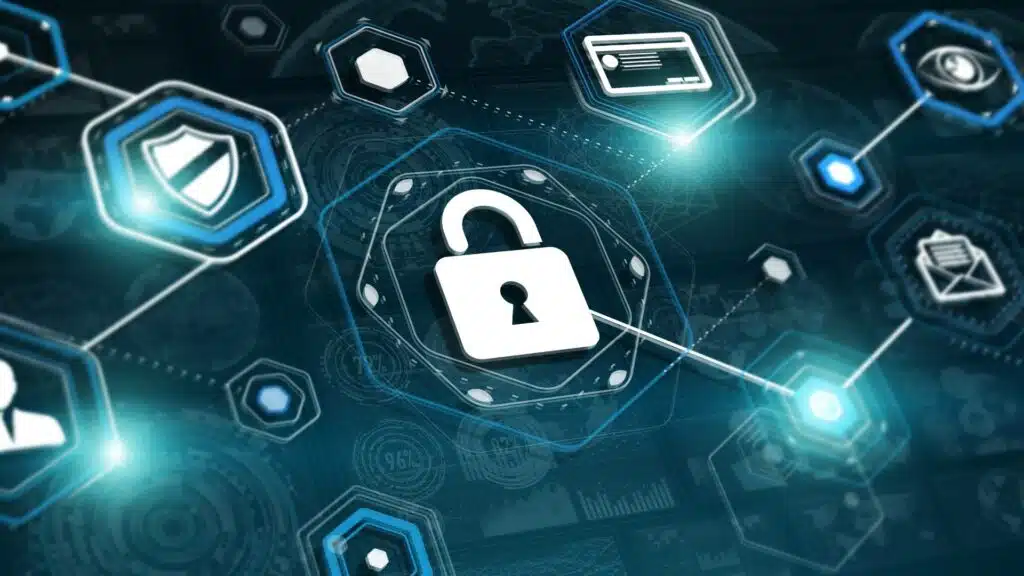 Samsung and Microsoft Introduce On-Device Attestation for Security