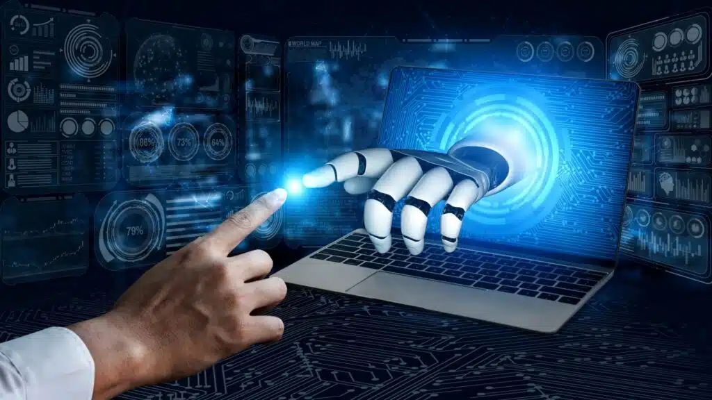 ServiceNow Announces AI Lighthouse Program to Fast-Track GenAI Adoption