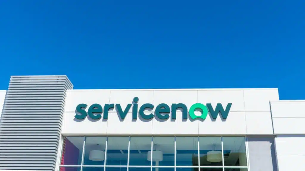 ServiceNow Revenue Up in Q2 2023 to $2.15 Billion, Beating Estimates