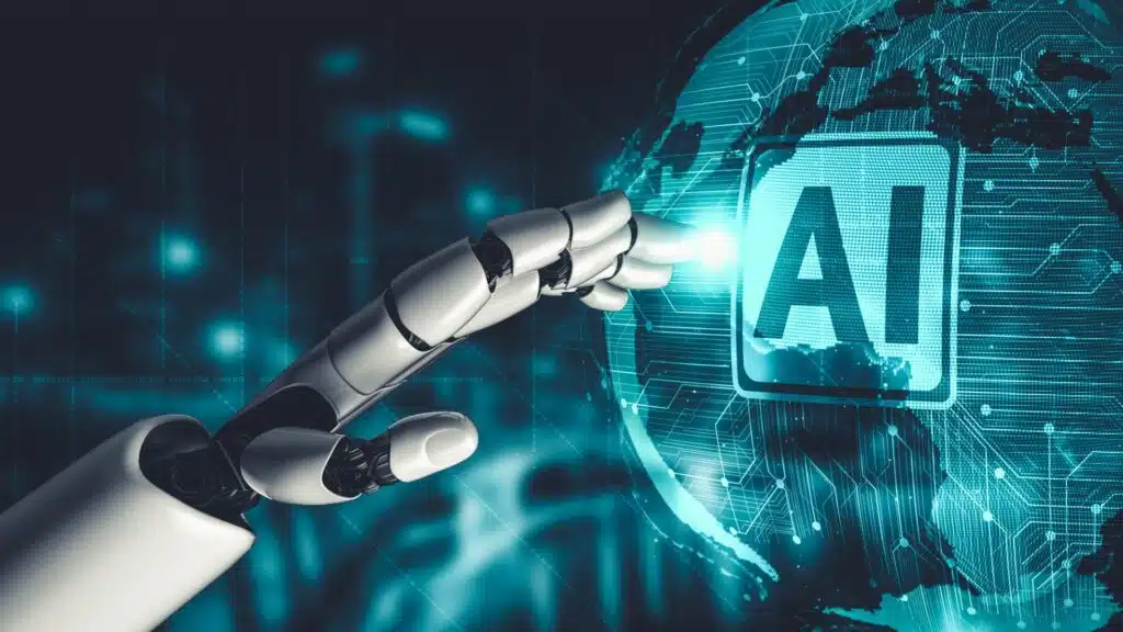 The EU’s AI Act: Q3 2023 Update