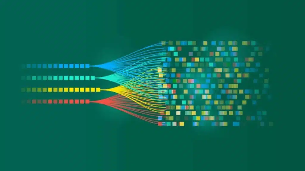 Using-Retrieval-Augmented-Generation-With-Access-Control-Technique-for-Managing-LLMs-Can-Be-Applied-Enterprise-Wide