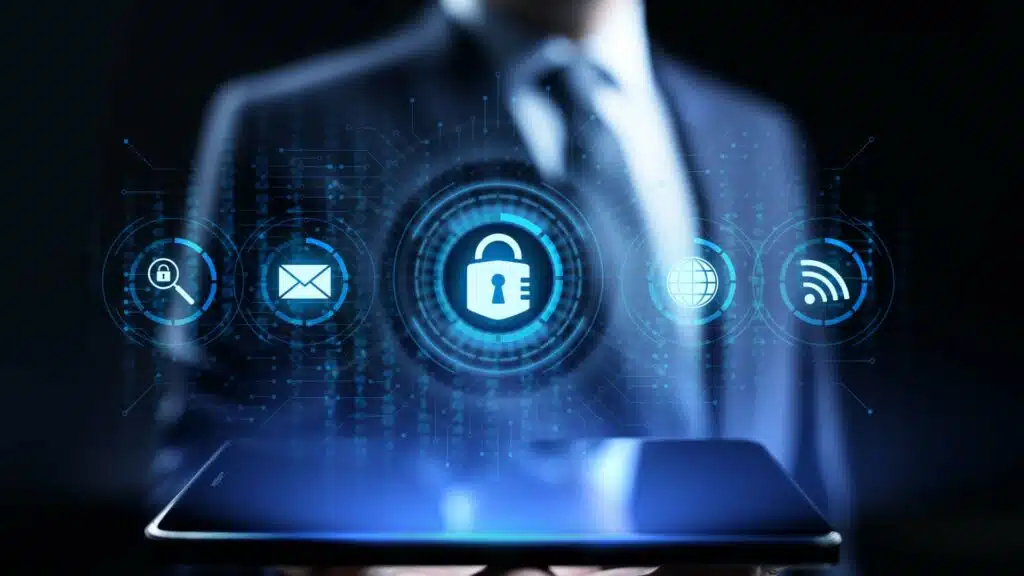 Valence Releases Its 2023 State of SaaS Security Report