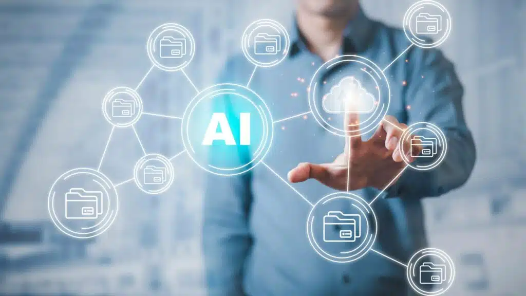 Workday Announces Elastic Hypercube Technology for Workday Adaptive Planning