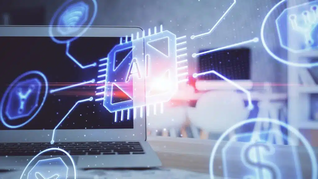 isolved’s Extended AI Capabilities Focus on Supporting EX With Productivity, Performance, and Predictability