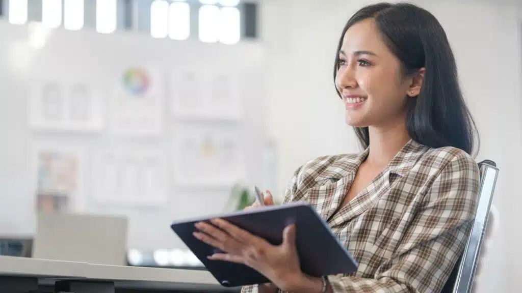 15Five Launches HR Outcomes Dashboard