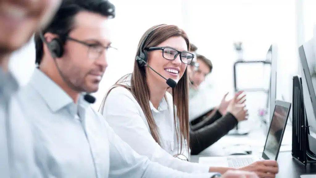 8x8 Announces Enhancements to Support Better CX and EX