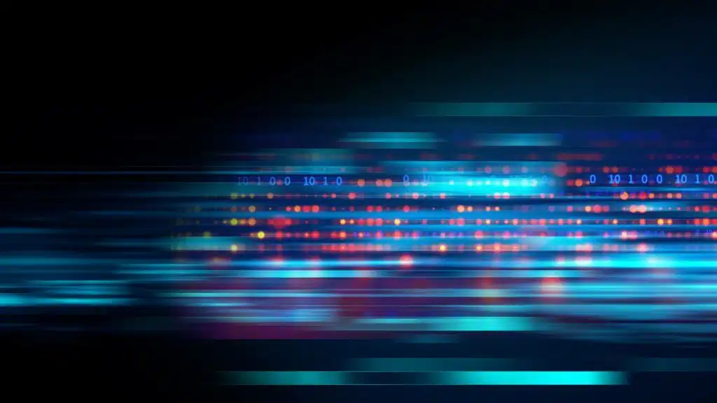 ADP Announces Acquisition of Low-Code Automation Tool Provider Sora