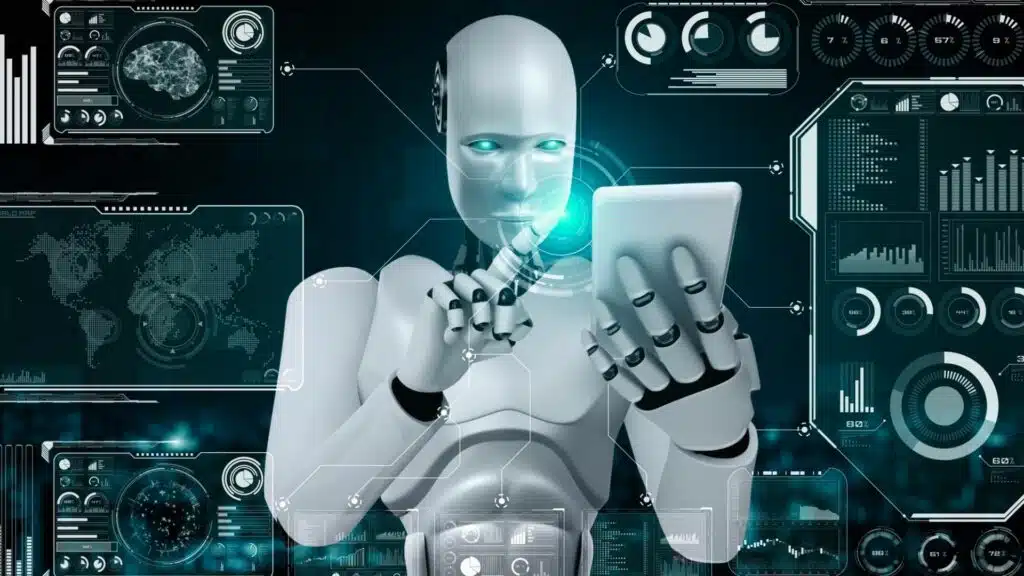 Adobe Express With Firefly Beta Is Now Generally Available