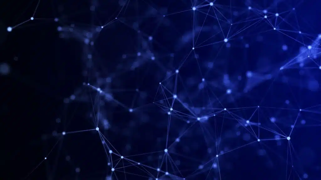 Adults in The Generative AI Rumpus Room: Arthur, YouTube, and AI2