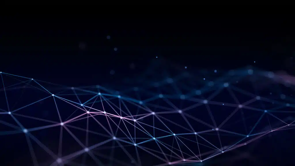 Adults in the Generative AI Rumpus Room: Cohere, IBM, Frontier Model Forum