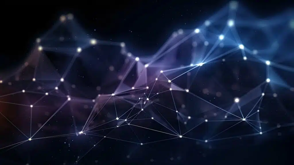 Adults in the Generative AI Rumpus Room: Google, DynamoFL, and AWS