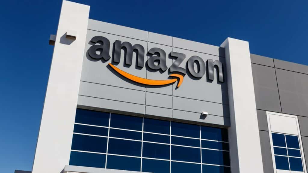 Amazon to Meet with FTC Amid Claims of New Antitrust Lawsuit