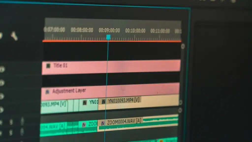 Arcturus Partners With Microsoft Mixed Reality Capture Studios