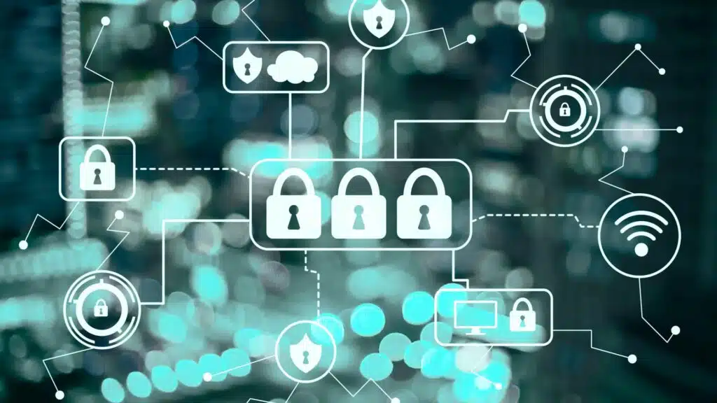 BlueVoyant's AI-Powered Cyberdefense Platform Responds to Threats