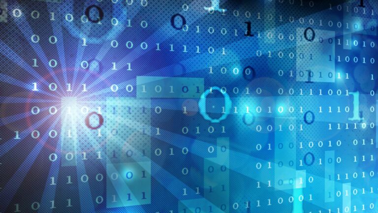 CX Wins by Amdocs, Perficient, Tattle, Semos Cloud, and Calabrio
