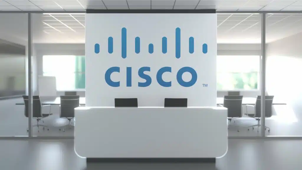 Cisco Q4 and FY 2023- AI, Security, and Cloud Fuel Milestone Results