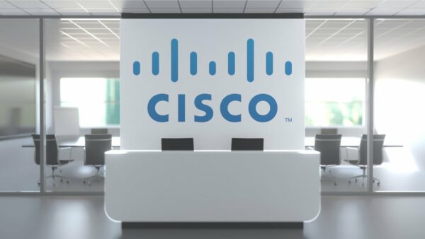 Cisco Live!: Cisco Launches AI-Powered Security Cloud