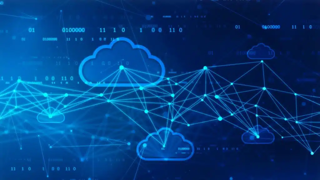 CoreWeave Secures $2.3 Billion in Debt Financing, Challenges for AI Compute
