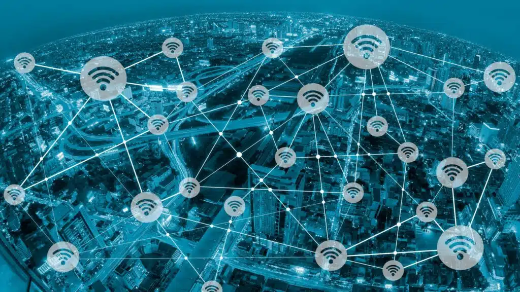 DISH and EchoStar Reunite: Long-Awaited Merger Finally Commences