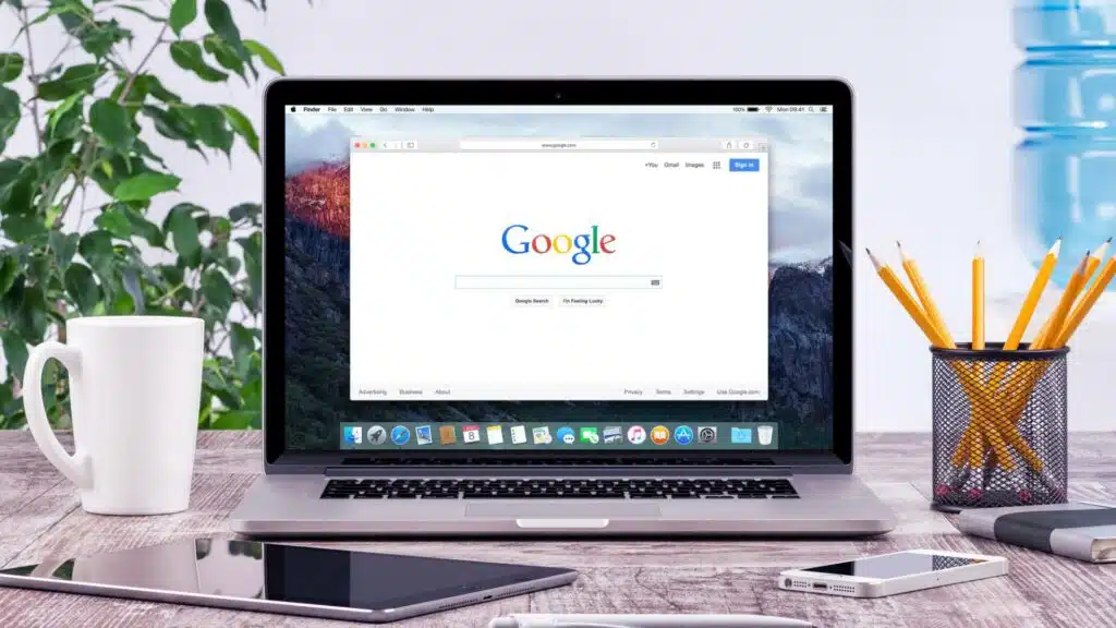 Duet AI for Google Workspaces Enhances Google Meet and Google Chat