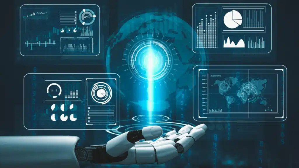 Einstein Studio: Salesforce Introduces No-Code Model Integration