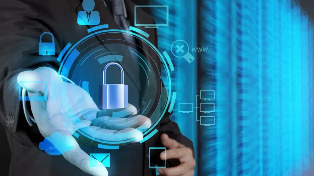 Endor Labs Secures $70 Million Series A Funding