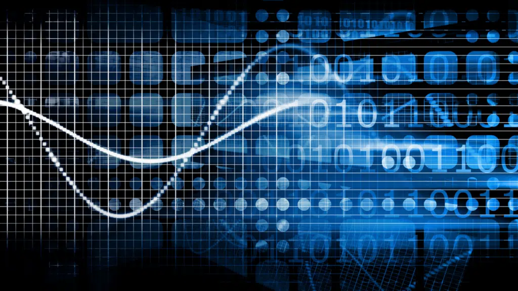 FC23: DZS Readies Portfolio for BABA Fiber Era With DZS FiberWay