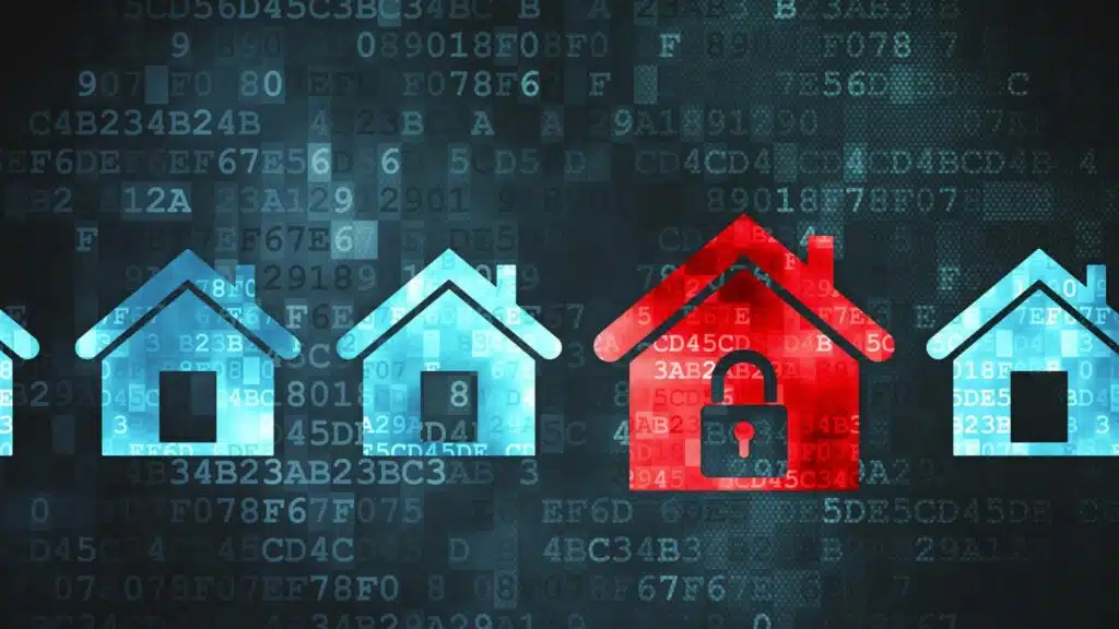 FC23: Plume Launches Intelligent Home Security to Boost Home Experience