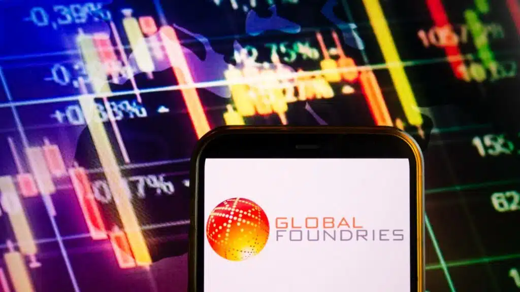 GlobalFoundries Q2: Robust Performance in the Face of Macro Concerns