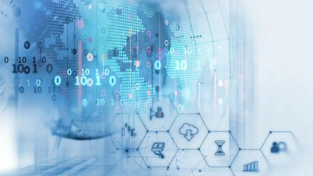 Google Cloud Next: Vertex AI Heats Up Developer Platform Competition