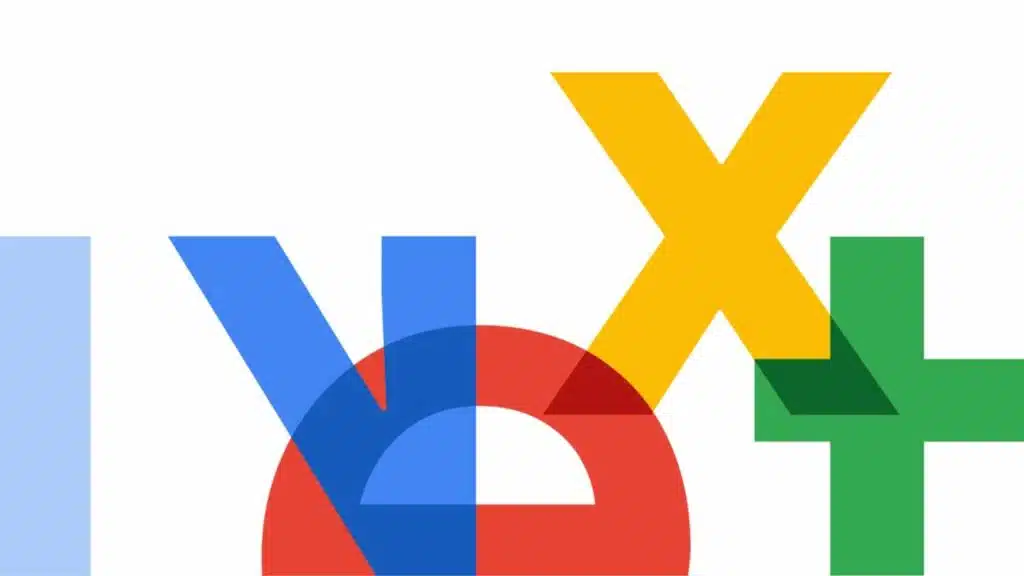 Google Cloud’s TPU v5e Accelerates the AI Compute War