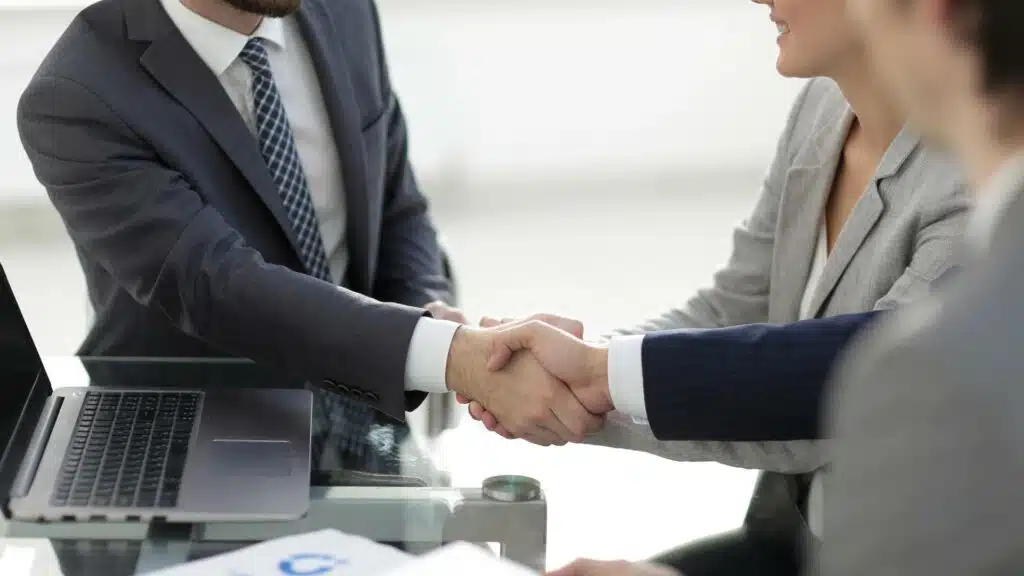 IrisCX Introduces Session Score