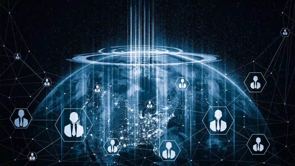 Khoros Communities Enhanced With Usability and Advanced Insights