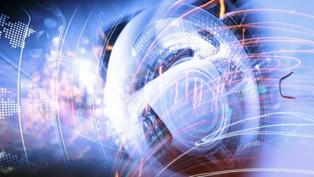 Luminar Q2 Earnings Beat Expectations, Revenue Grows to $16.2 Million