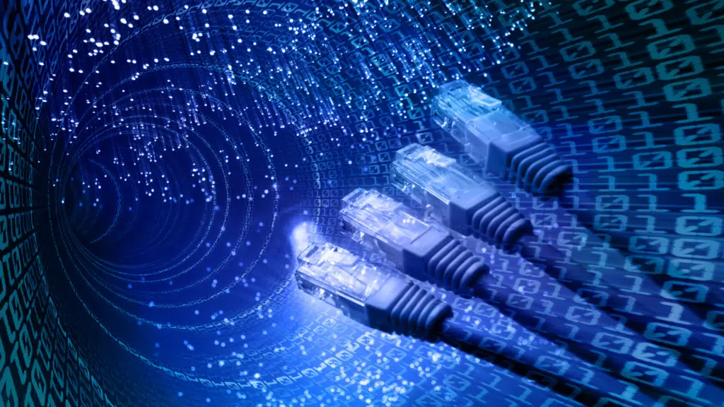 Marvell 5nm Multi-Gig PHY Platform Starting With W-Fi 7 Breakthroughs