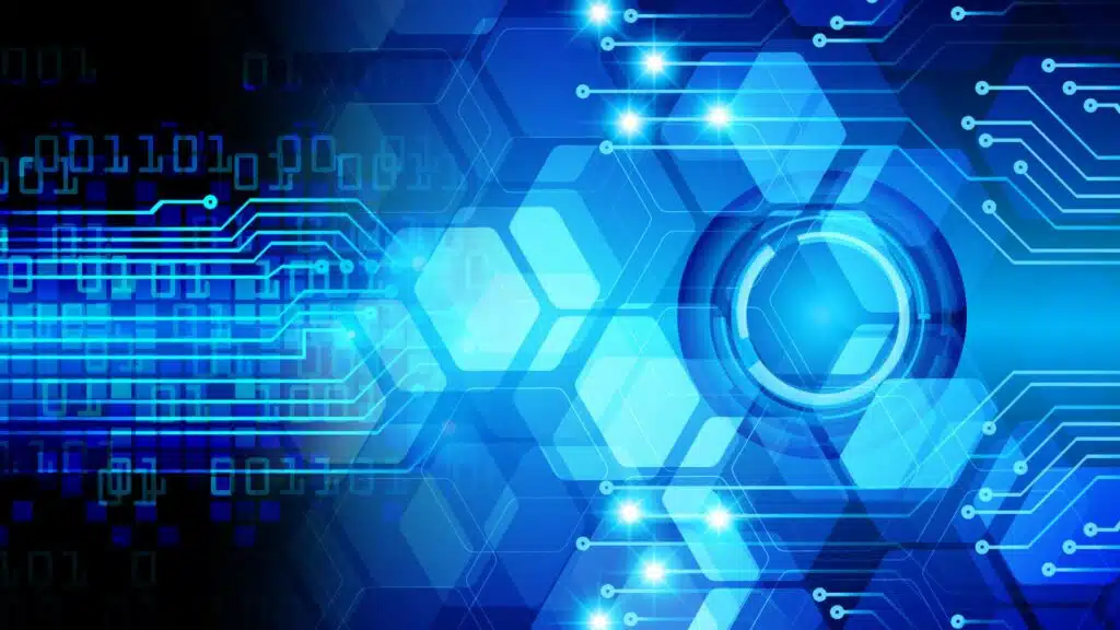 Medallia and Cogito Partner; Medallia Reaches AI Milestone