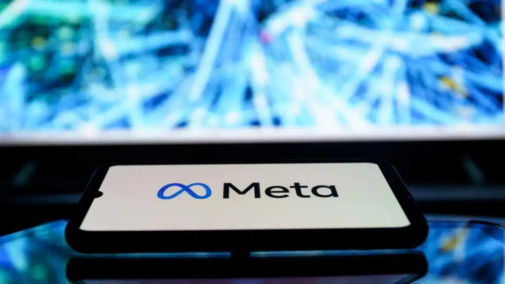 Meta and Zoom Collaborate on Meta Horizon Workrooms Meeting Avatars