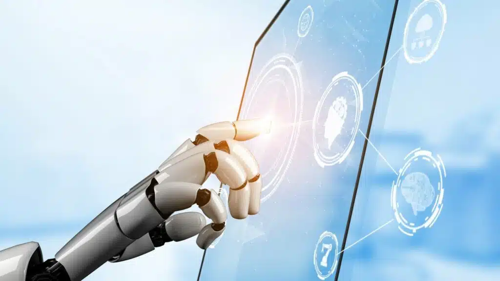 Microsoft Brings Next-Generation AI To Frontline Workers