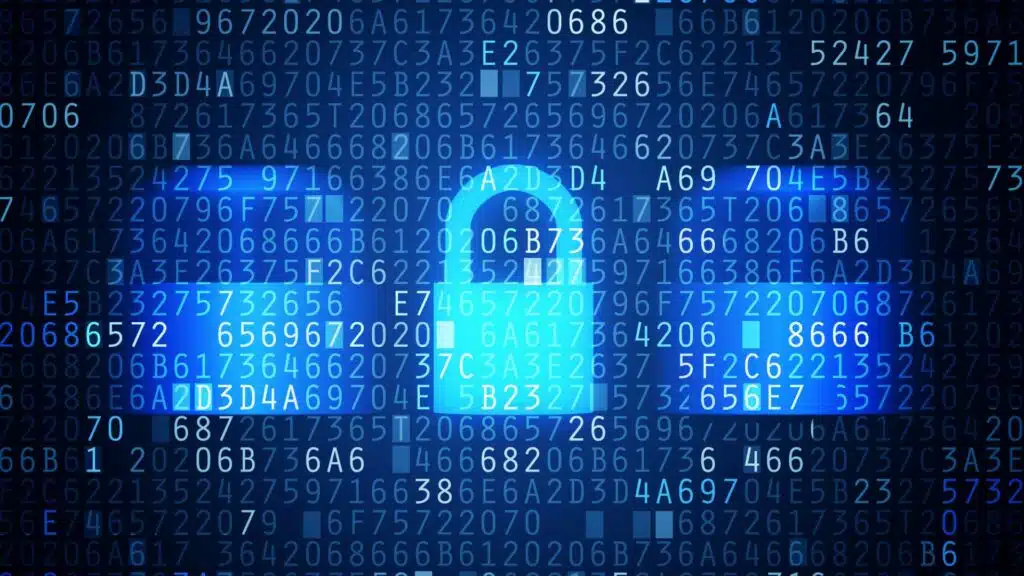 MongoDB Enhances Security, Performance, and More With 7.0 Release