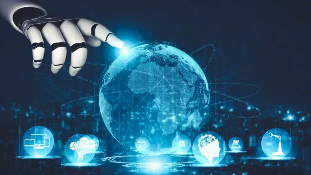 NVIDIA AI Workbench Could Simplify Generative AI Builds