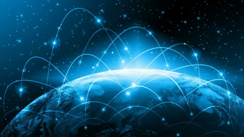 Nokia Brings Fiber Manufacturing to the US to Advance BEAD Vision