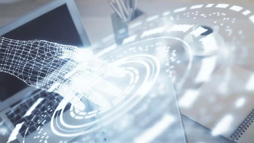 OpenText Aviator Delivers Generative AI Use Cases Beyond CX