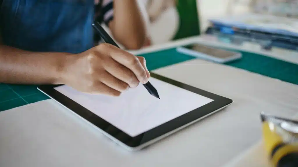 Pixar, Adobe, Apple, and Others Announce Alliance for OpenUSD