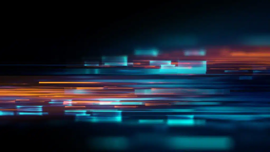 Qualtrics Uses AI to Generate Automated Summaries for Video Feedback