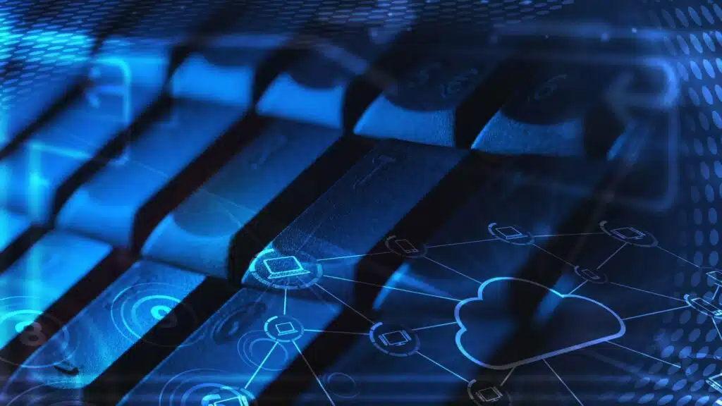 RingCentral Introduces Intelligent Contact Center Solution RingCX