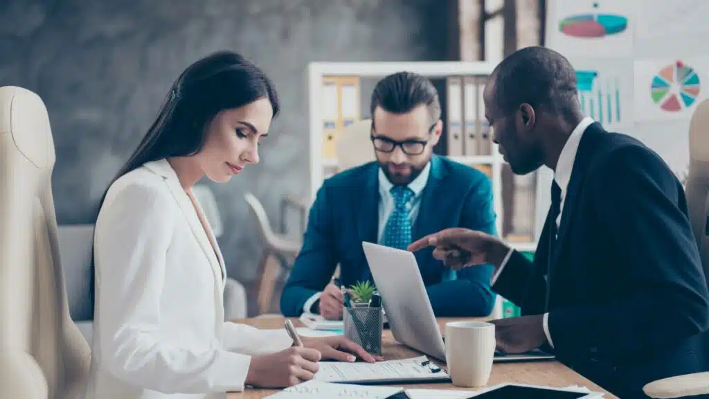 Rison Software’s VirtIX 360° Platform Is Now on Microsoft Appsource