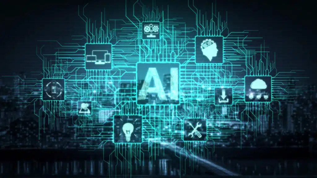 Salesforce Announces Field Service GPT for Field Service Workers