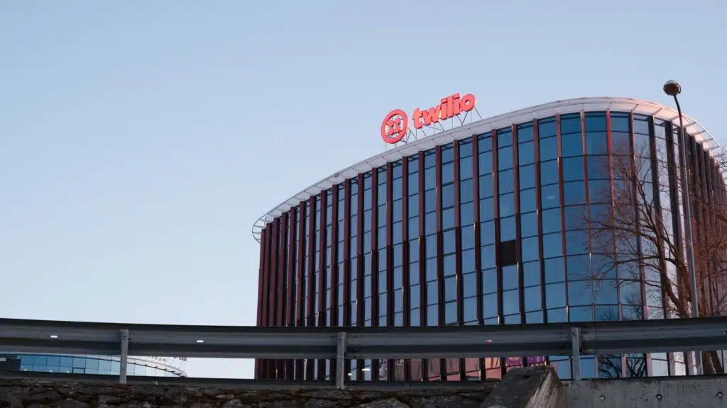 Solid Q2 2023 Results for Twilio With 10% Total Revenue Growth YoY